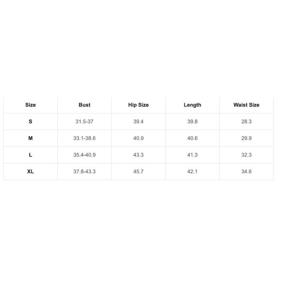 Red Ditsy Floral Print Ruched Bust Split Thigh Cami Dress - Picture 5 of 9